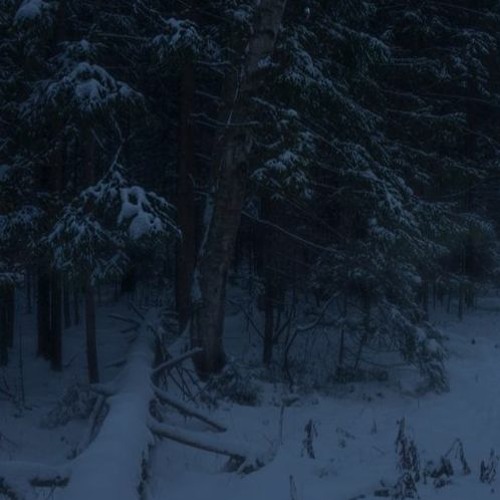 vanished (arcathrax remix)