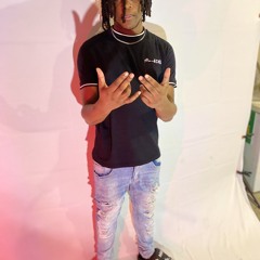 no pressure (jshxwty) mixed by - [slump audios]
