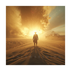 theawakening