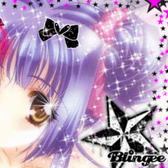 (azmodeus mix) she watch anime.mp320 #kawaii #cuteness #realniggamix