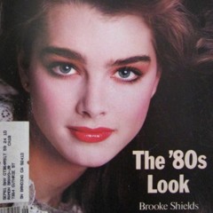 80's vibe/funk/nudisco