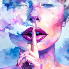 Better Not Say ***Stripped Down Version*** (The Eclectic Collective)