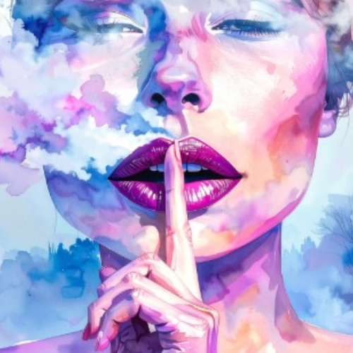 Better Not Say ***Stripped Down Version*** (The Eclectic Collective)