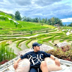 DJ CHRIS MPCLUB - 08 MARET 2023 ( VVIP MEMENG CIYO )