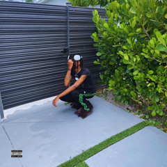 No Choice (Prod By. Nofriends + Thr6x + Streooo)