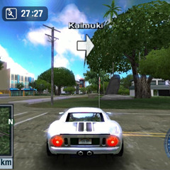 go & take this out [prod. grapelord]