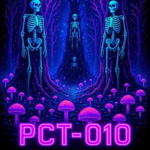 PCT-010_Brainstorm