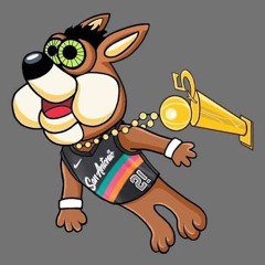 SPURS and SILVER & BLACK