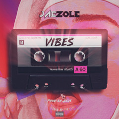 Vibes