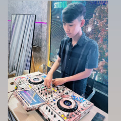 NGHE LÀ NGHIỆN😂👿👹-Lê Gia Bảo