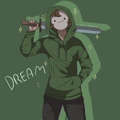 Dream [Original Mix] x [Free Downlaod]