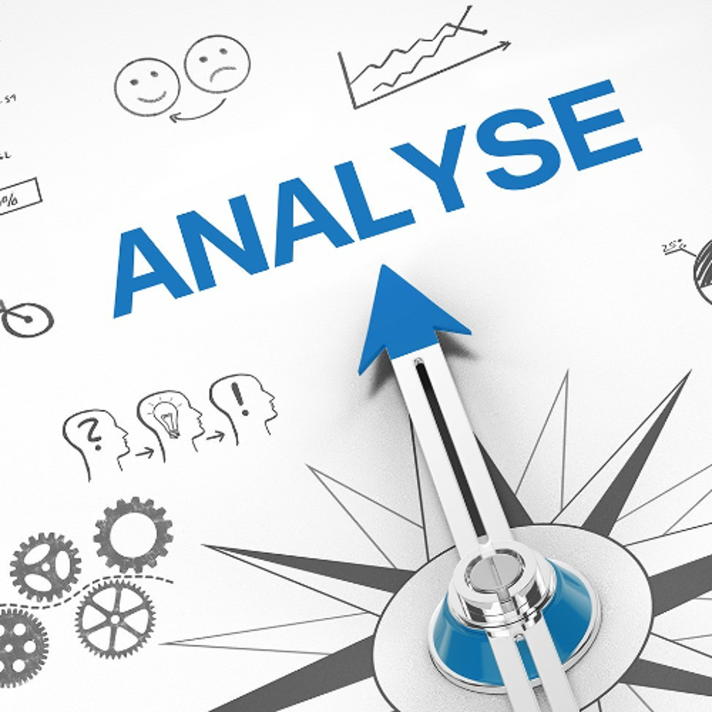 awanderingsky / skyrockstudio