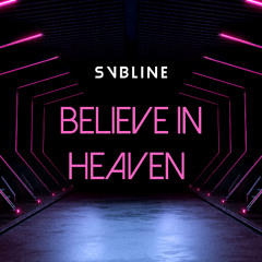 I Believe I'm In Heaven [House Mix]