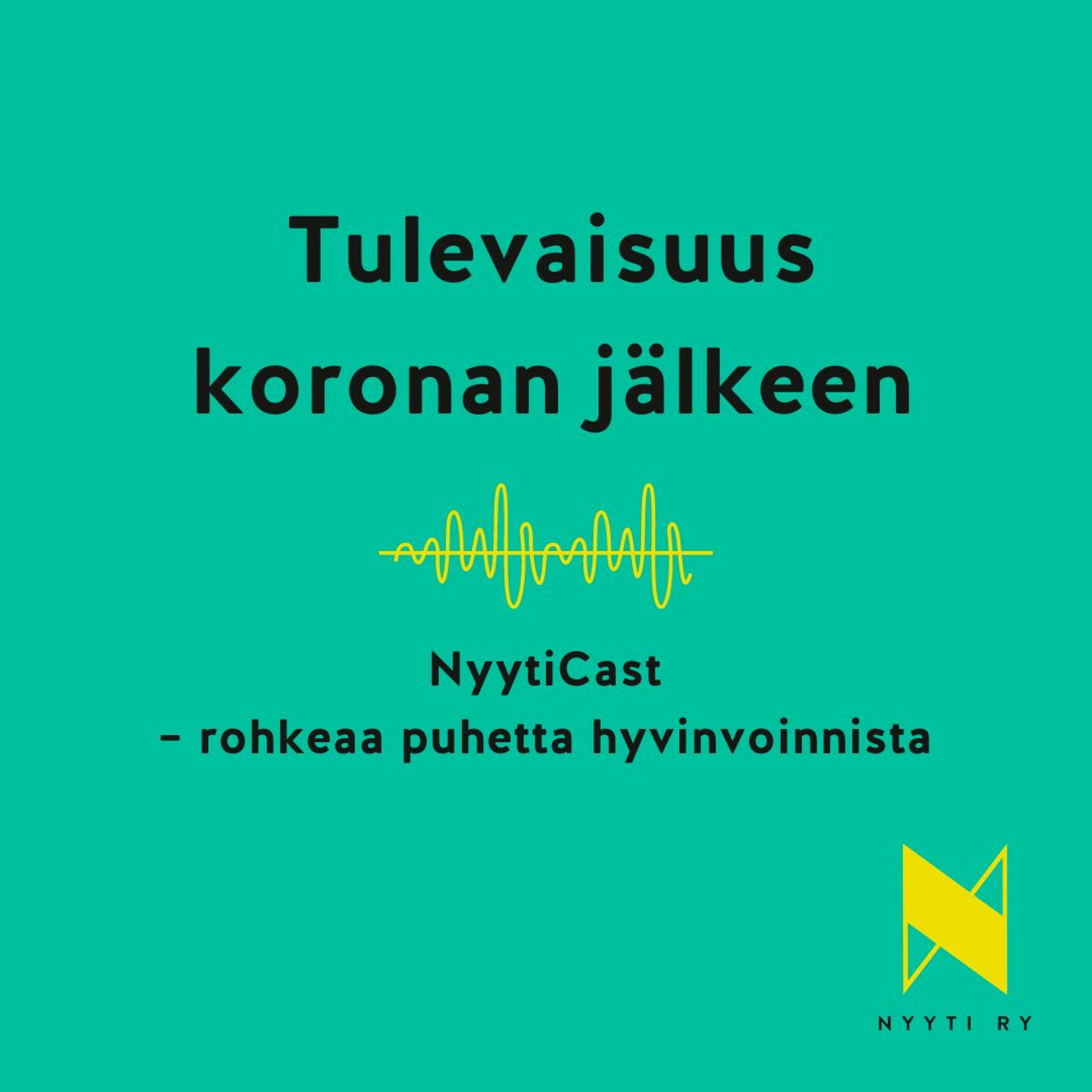 NyytiCast