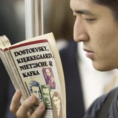 Insane Beat (from nietzsche)