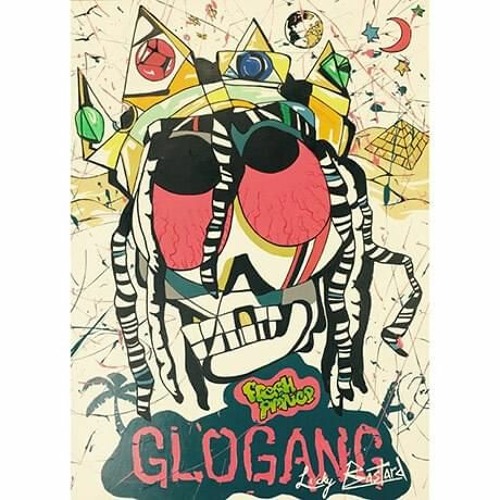 Chief Keef - Fuck Niggas (Original Version) Remastered