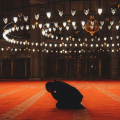 The Essence of the Weekly Prayers: Thursday Night Litany - زبدة الصلوات الأسبوعية - حزب ليلة الخميس