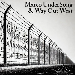 Parchman Farm (onewe remix)