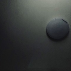 真夜中のミッドナイト(feat.PIYO)