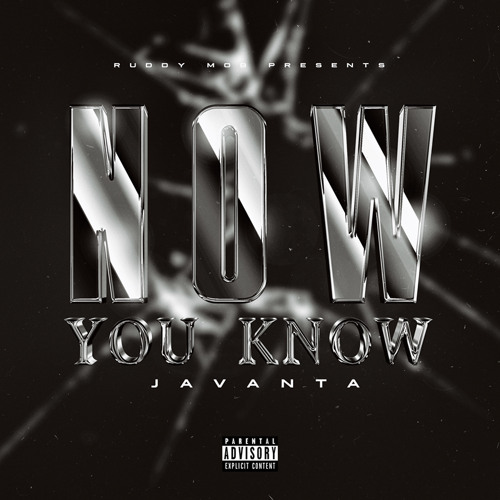 Now You Know(IYKYK Remix)