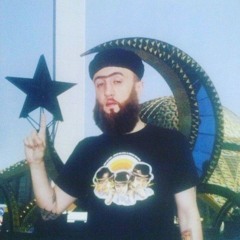 white мелом.wav