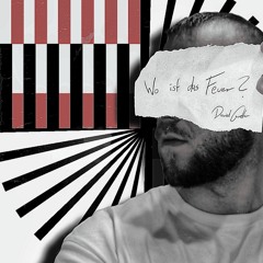 Zack de la Rocha [Pre-Release]