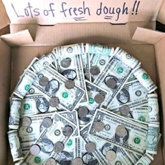 Dough (prod.faint)