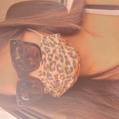 Girls fall like dominoes by Chlories Cara feat. Nicki Minaj