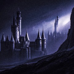 Kilo - Cursed Lullaby