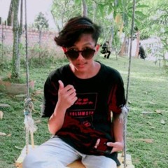 DJ BREAKBEAT SAMARINDA BERGOYANG BOSSKU#SPECIALREQPUTRA