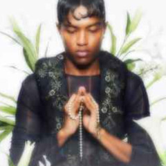 THAIBOY DIGITAL - ☆☆☆ ГОСТЕРОВ ГНОЙ ЕБАНЫЙ