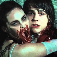 doubt me - fukaikostar (prod.screamboy)