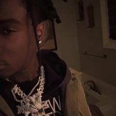 Diff music.