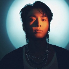 Jungkook - Closer to You (Cover by Seray)