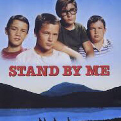 The Stand By Me Soundtrack EDM Remix 50s 60s Old Time Rock n Roll Du Wop Megamix