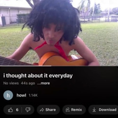 yea i doubt it (with og intro)