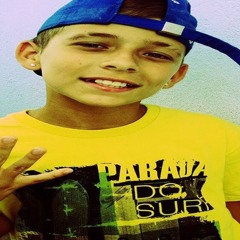 MC MIGUEL34 & DJ VIOLENCIA👻~ KING JULIAN 🦍 ~ {[HOSTED DJ CUANDOCORRE]}⭐ ~HI-RES 320KBPS~ ⭐