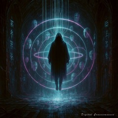 Digital Consciousness