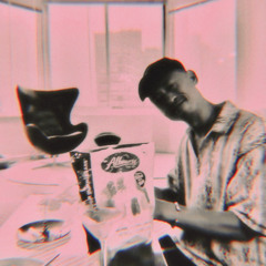 Friend Request #7: Sandwiches by Detroit Grand Pubahs