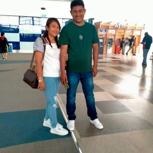 MixTape Andika Semibiring X Mr.Black Pandia & Mentari Karo