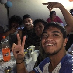 Way Maker Xtrait [Saxcool x Mbiancee]