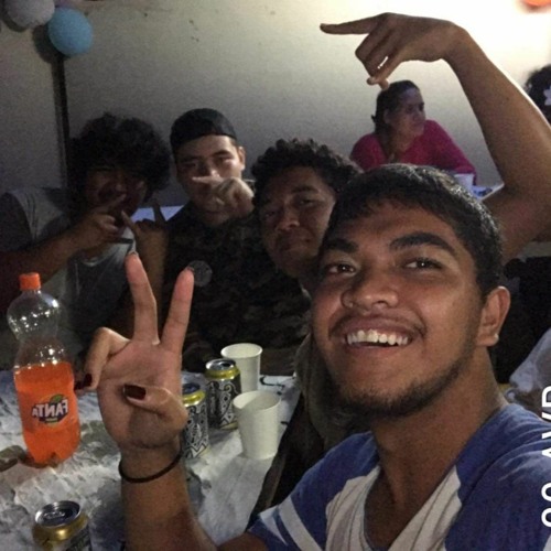 Way Maker Xtrait [Saxcool x Mbiancee]