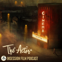 Review: The Actor