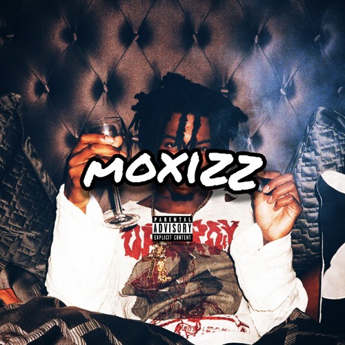 moxizz2022