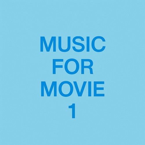 Music for movie 1