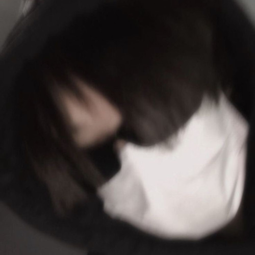 let it shine  Dont Run Away  609vool snippet.mp3