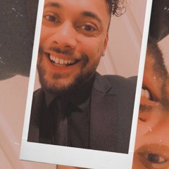 Wicked Games (Cover)