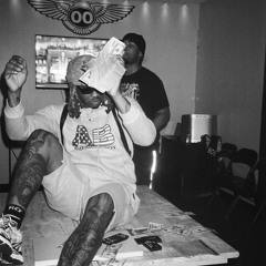 Oodaredevil - Mr. Rawr (Miz Peyton)