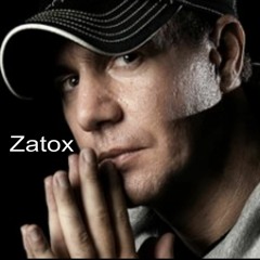 Zatox 2002-2006 (Mixed By Unshifted)