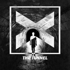 The Tunnel (feat. Neolux)